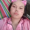 trang123984