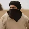 sajad4419