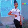 user28354nancy