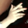 weez.mahi.beives