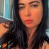 karlabarbosaestetica