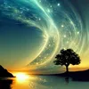 ai.dreamlife