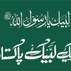 user2623381818430