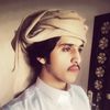 عبدالله🦅