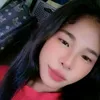 roselhane8