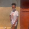 user9387000517061