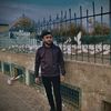 king_azizi3