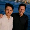 soomroshab720
