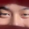 princejohnbalowa