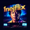 1nejflix