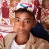 user616851931730