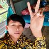 tonytra2