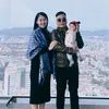 nguyenhnam_336