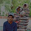 aftab.brohi173