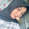 27llpya