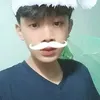 vn.pht418