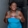 marygloriaakinyo