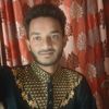 jidan.sheikh27