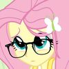 blush4shy