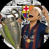 aswintheboss6655