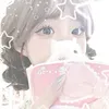 mishie_vlog21