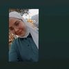 salma77636