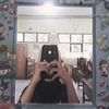 kaypo162