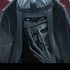 sensei.v.tri