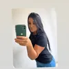 user955128422416