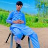 awaiskhan.awaiskh38