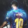 user70125945620744