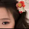 sooyaaaa._5