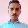 malikfiyyaz01
