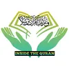 inside.the.quran