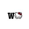 warisara_228