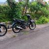firzz502