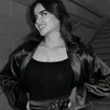 .lo.l.o4