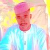 user9902337924432