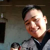 user4455937475001