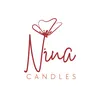 Nina Candles