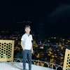 qusay._agha1