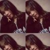 sella.tyzz30