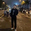 trung.nam2106