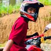 kugan.kugan224