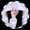 user3085917837356