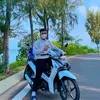 to.trng017