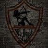 nadeen.mahmud