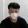boxingmedanlageemarcelo