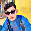 izhar.khan4325