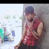 hlwan.naung51